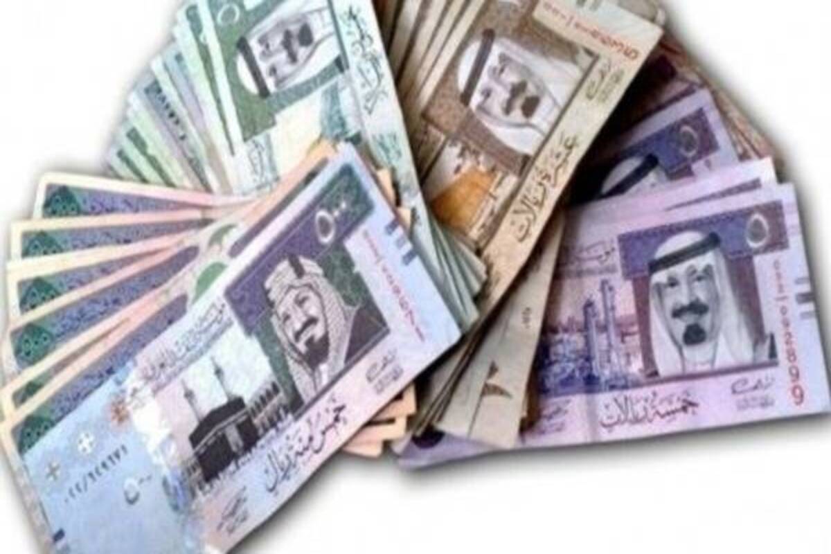 لسداد ديونك 60,000 ريال تمويل شخصي بموافقة فورية وهامش ربح تنافسي