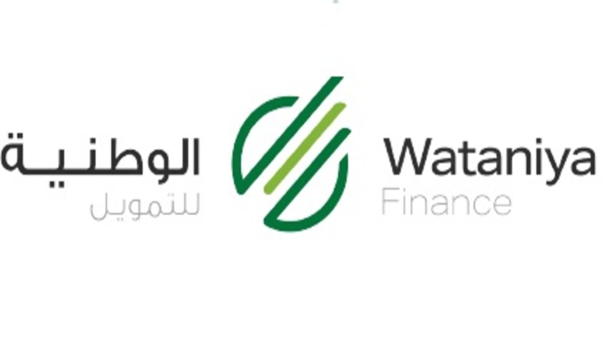 تمويل شخصي 100,000 ريال لجميع القطاعات بقسط شهري 2,500 ريال خلال 24 ساعة