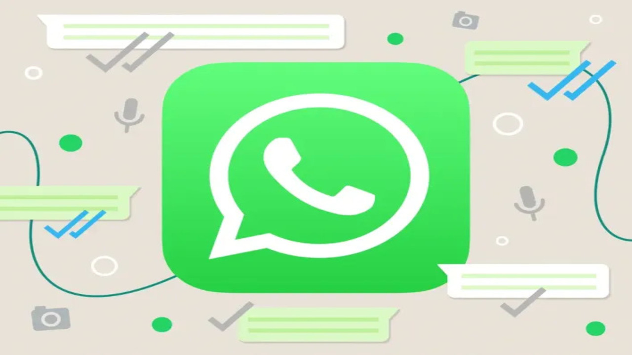 WhatsApp.. كيفية الإبلاغ عن الرسائل المسيئة أو البريد العشوائي في المجموعات