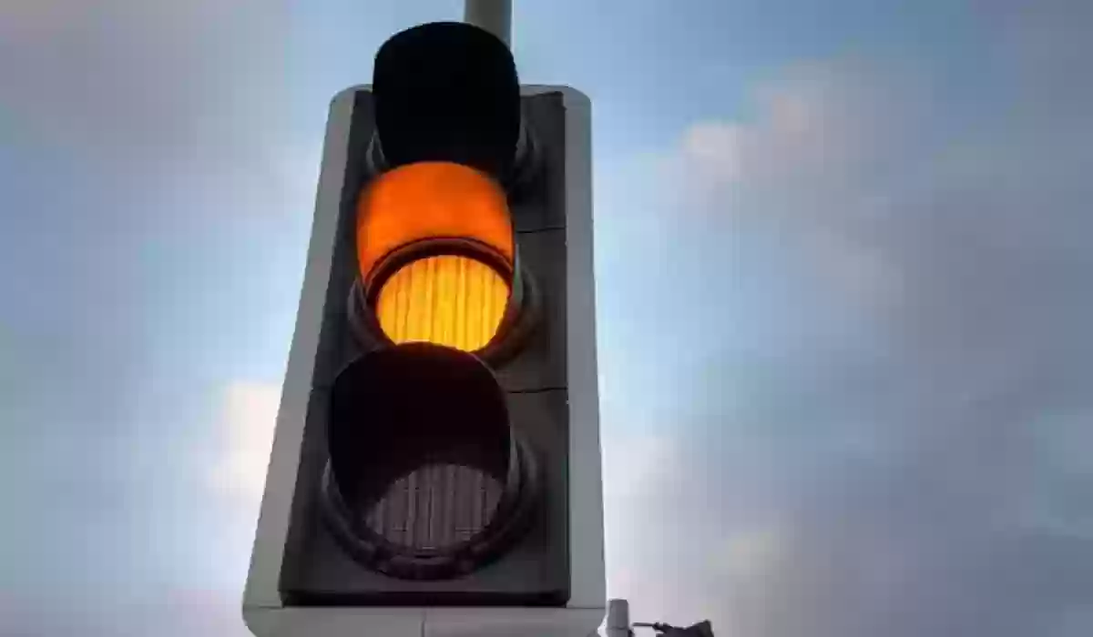 33 2
