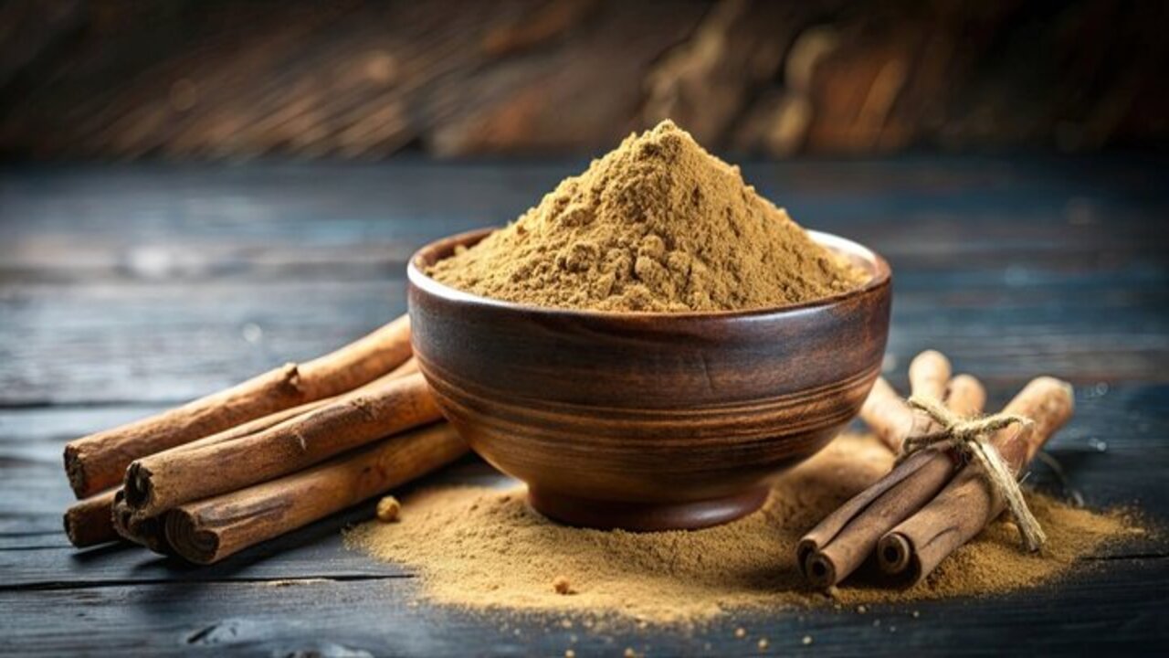 وصفة العرقسوس لتفتيح الوجه