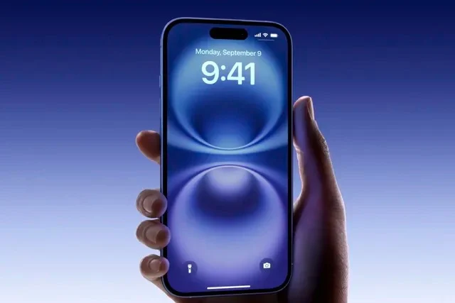 37139 ايفون 16 4
