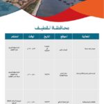 فعاليات اليوم الوطني السعودي 94