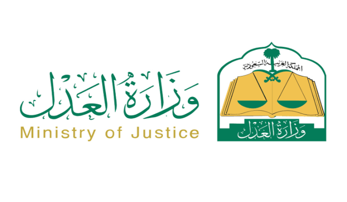 طريقة التسجيل في منصة خبرة