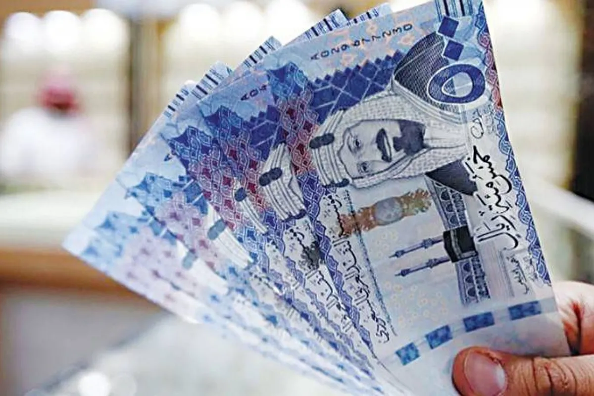 احصل على تمويل أونلاين 50,000 ريال بدون كفيل أو تحويل راتب وبفترات سداد مرنة للسعوديين والمقيمين