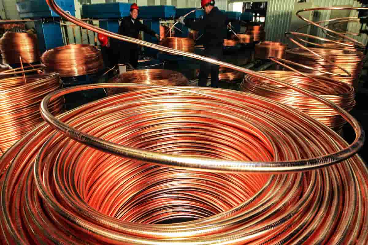 5fd9493963c1f06356d189a6 copper wire scaled 1