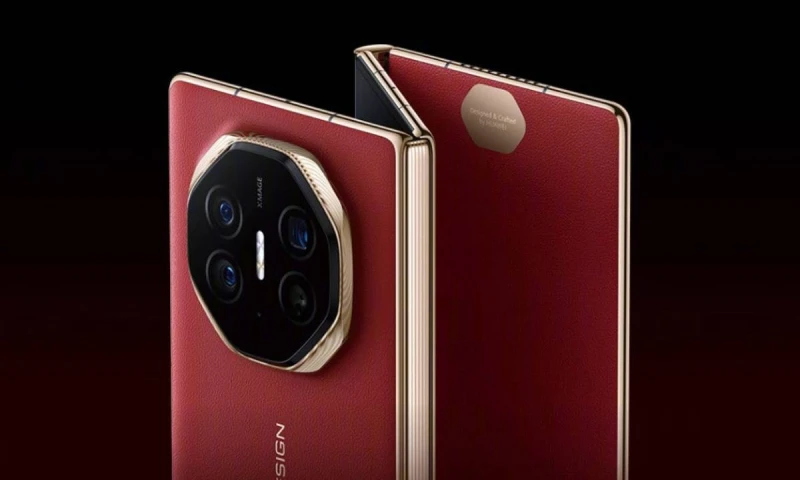 66e05cea5eb6d.huawei mate