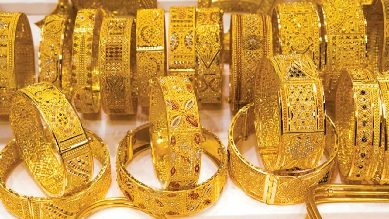هل يرتفع الذهب الأيام القادمة؟.. سعر الذهب في العراق اليوم الخميس 12 سبتمبر 2024