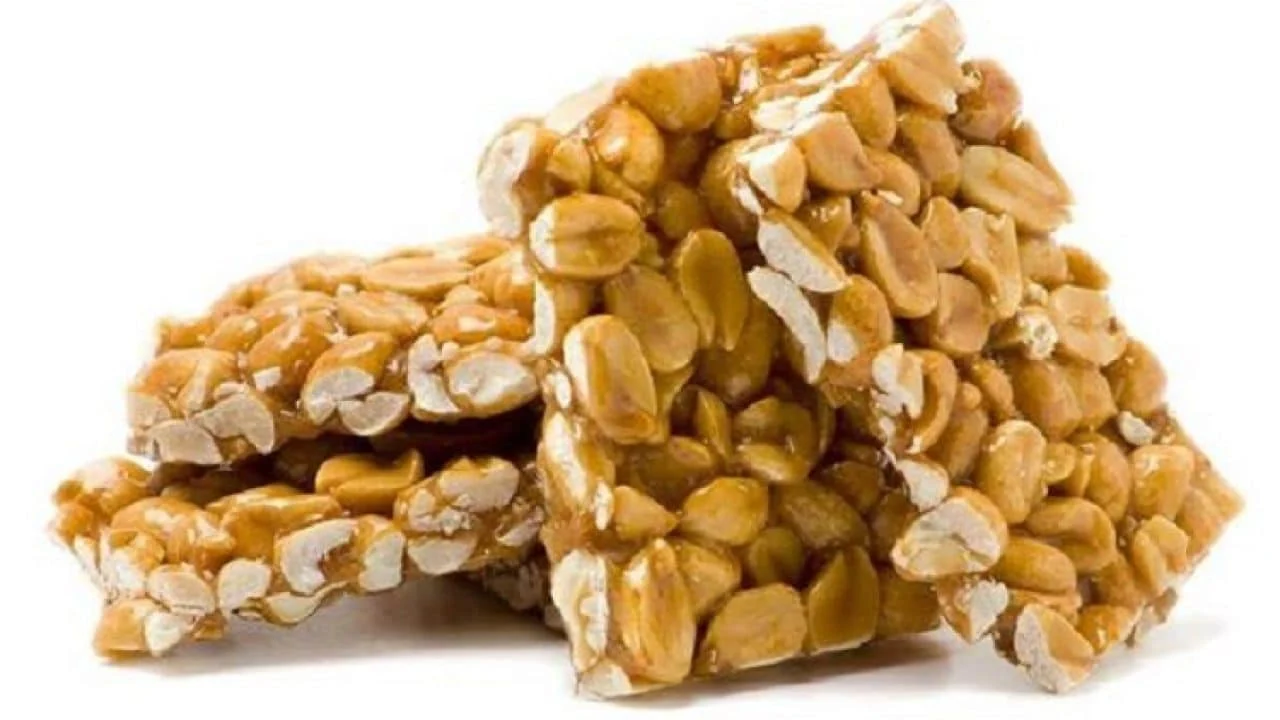 عمل الفولية
