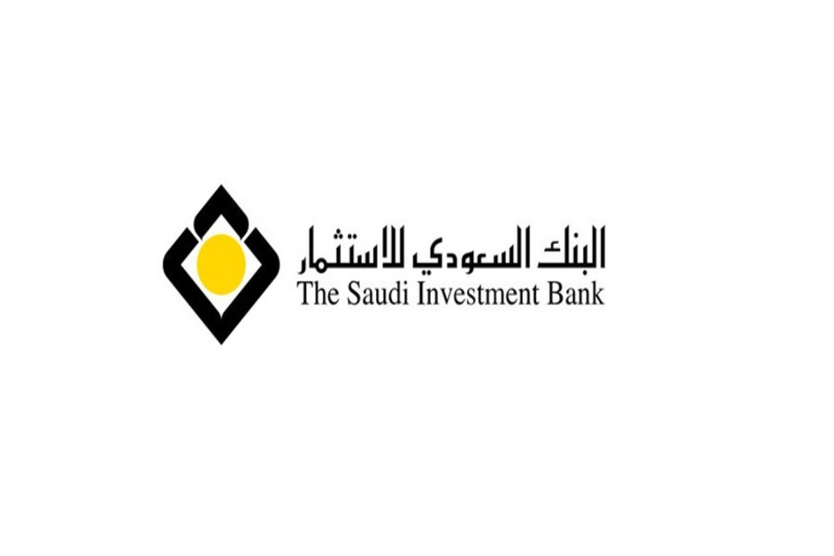 تمويل شخصي 100,000 ريال لسداد مديونيتك بهامش ربح تنافسي وقسط شهري 1,774.30 ريال