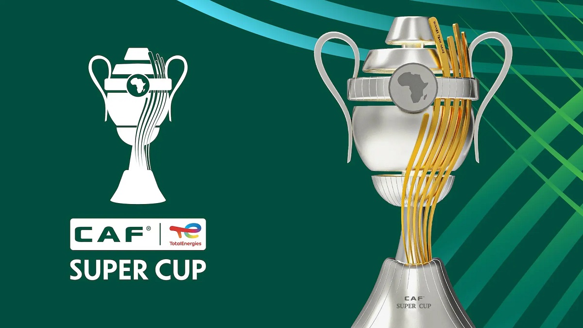 هتتفرج على مين؟.. معلقو مباراة الأهلي والزمالك في السوبر الإفريقي 2024