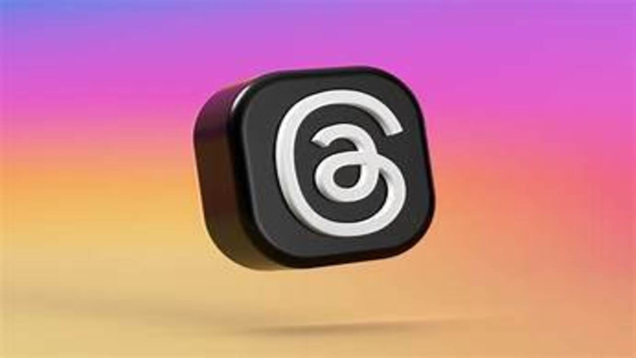 threads: إضافة ميزة جديدة بتفاصيلها في تعليقات إنستجرام القريبة