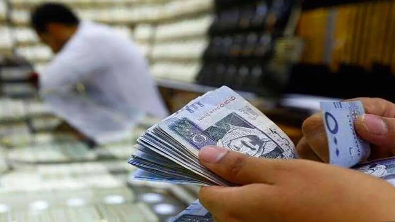 بدون كفيل او تحويل راتب تمويل فورى يصل الى 300,000 ريال مع خيارات سداد مرنة وهامش ربح تنافسي