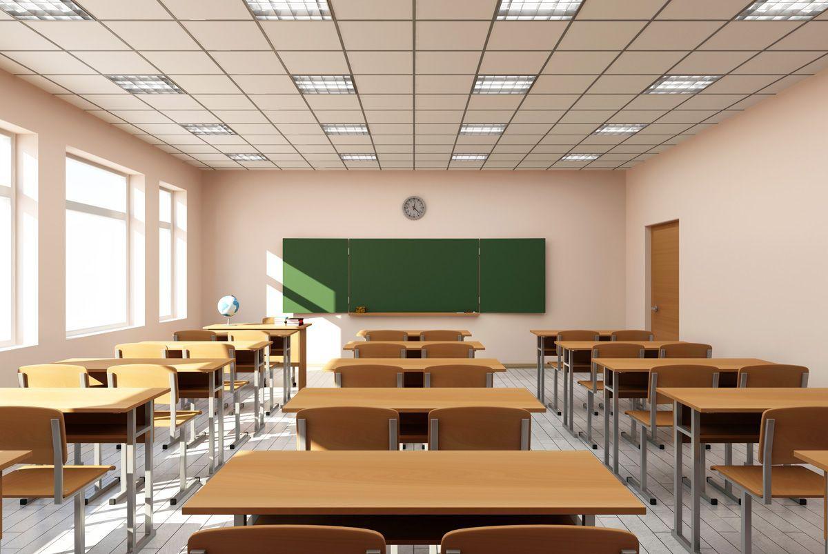 إعادة النظر في كافة الإجازات غير الوجوبية والإعارات الداخلية والانتدابات والعمل جزءًا من الوقت للمعلمين