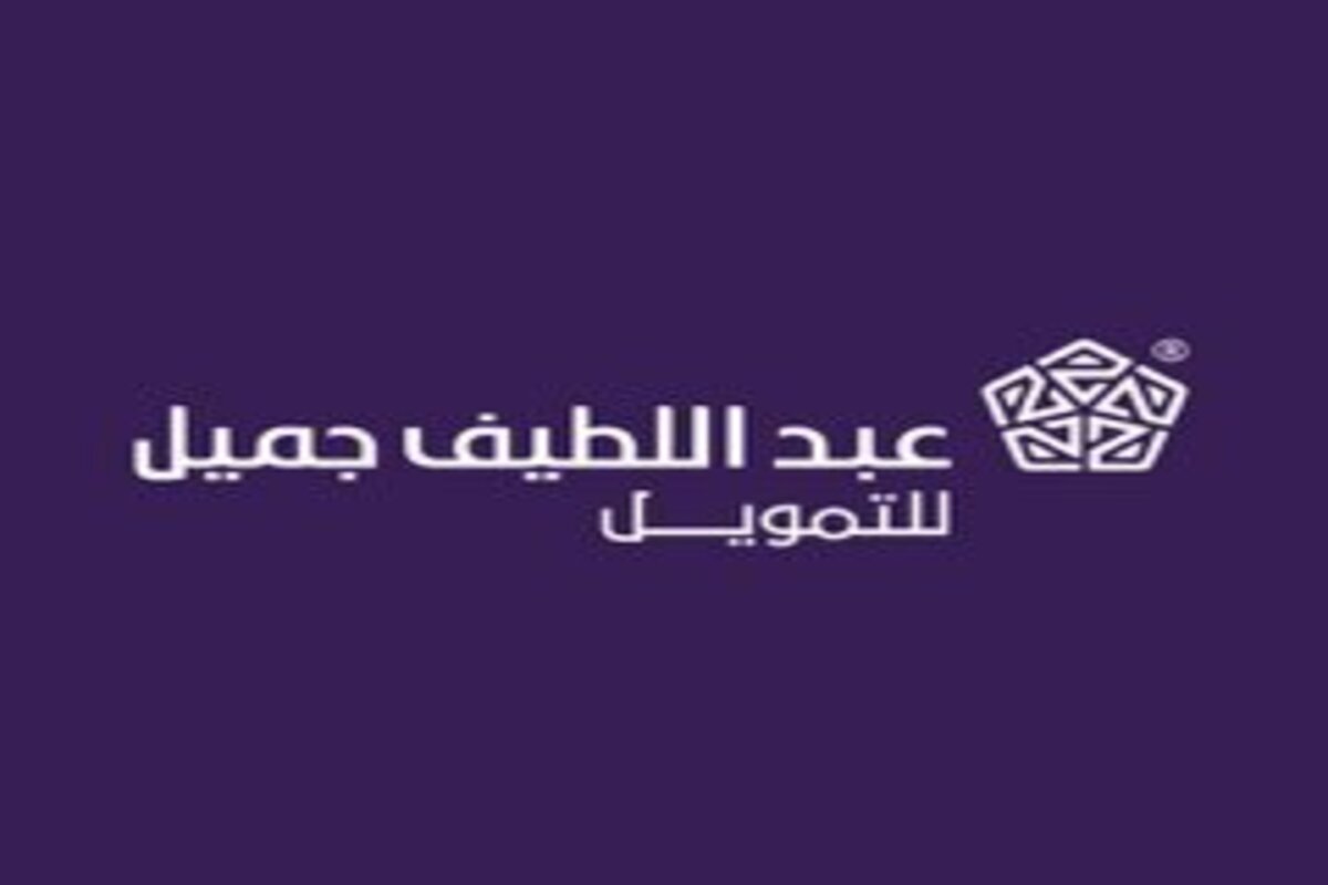 بدون كفيل للسعوديين والمقيمين امتلك سيارة بفترة سداد تصل إلى 60 شهر