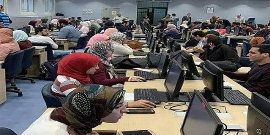 الأعلى للجامعات يكشف شروط التحويل بين الكليات في تنسيق المرحلة الثالثة
