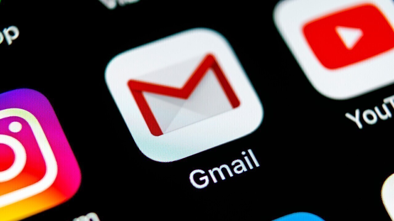 Gmail: كيفية حذف واسترداد الرسائل بخطوات بسيطة على الكومبيوتر و الاندرويد