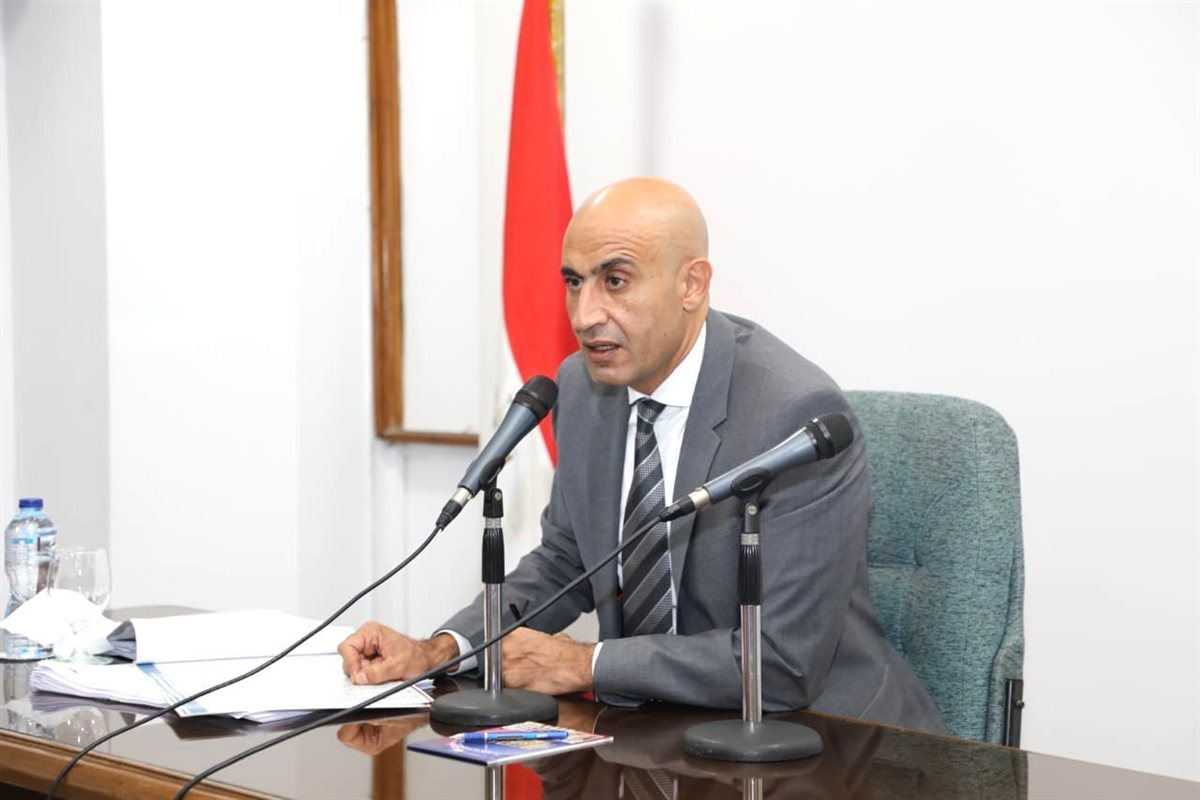 توجيهات هامة للطلاب وأولياء الأمور قبل بداية العام الدراسي الجديد 2025