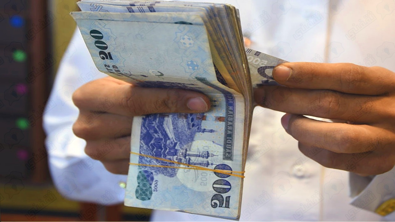 احصل على تمويل فوري حتى 300,000 ريال للسعوديين والمقيمين بدون كفيل وبأقساط مرنة