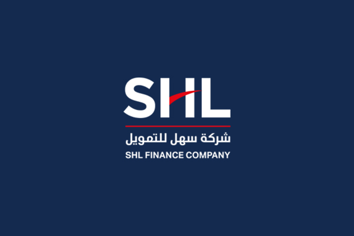 حقق حلمك وإمتلك عقار أحلامك بدون تحويل الراتب الشهري وفترة سداد تصل إلى 30 سنة