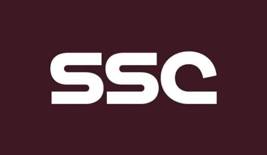 المحتوى المعروض في قناة SSC Sport