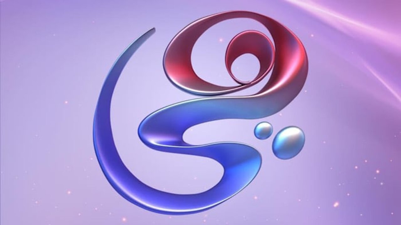 تردد قناة هي الجديد