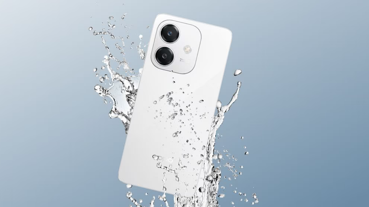 سعر هاتف Oppo A3
