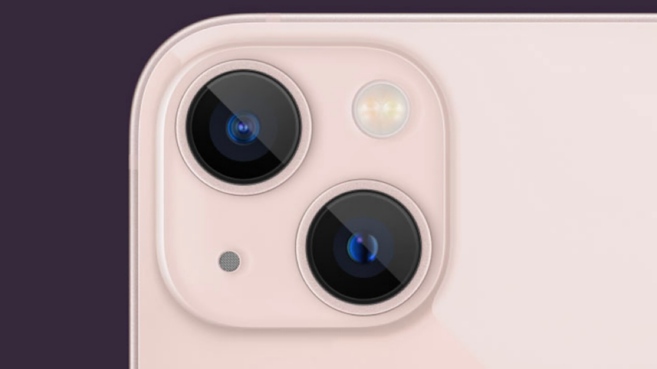سعر هاتف iphone 13