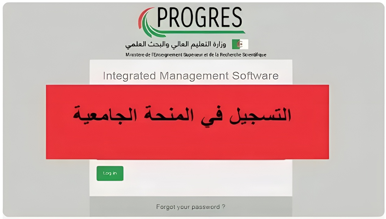 IMG 20240915 182808