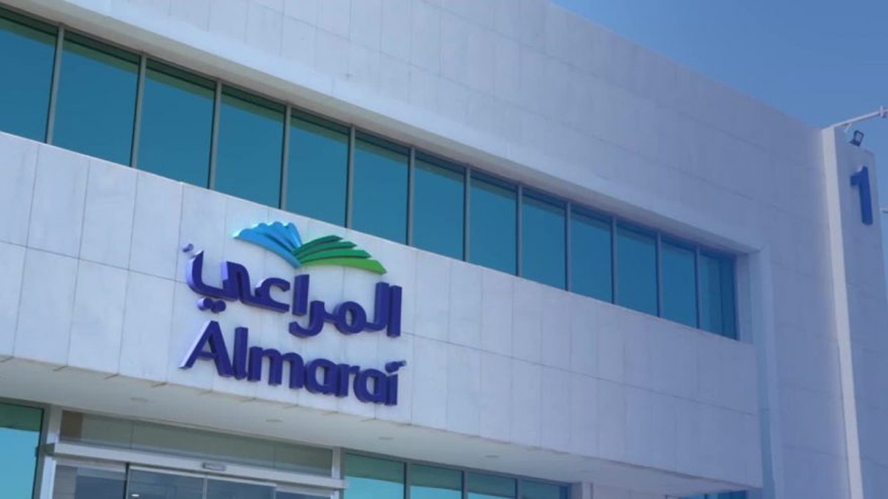 وظائف بشهادة الثانوية العامة بدون خبرة
