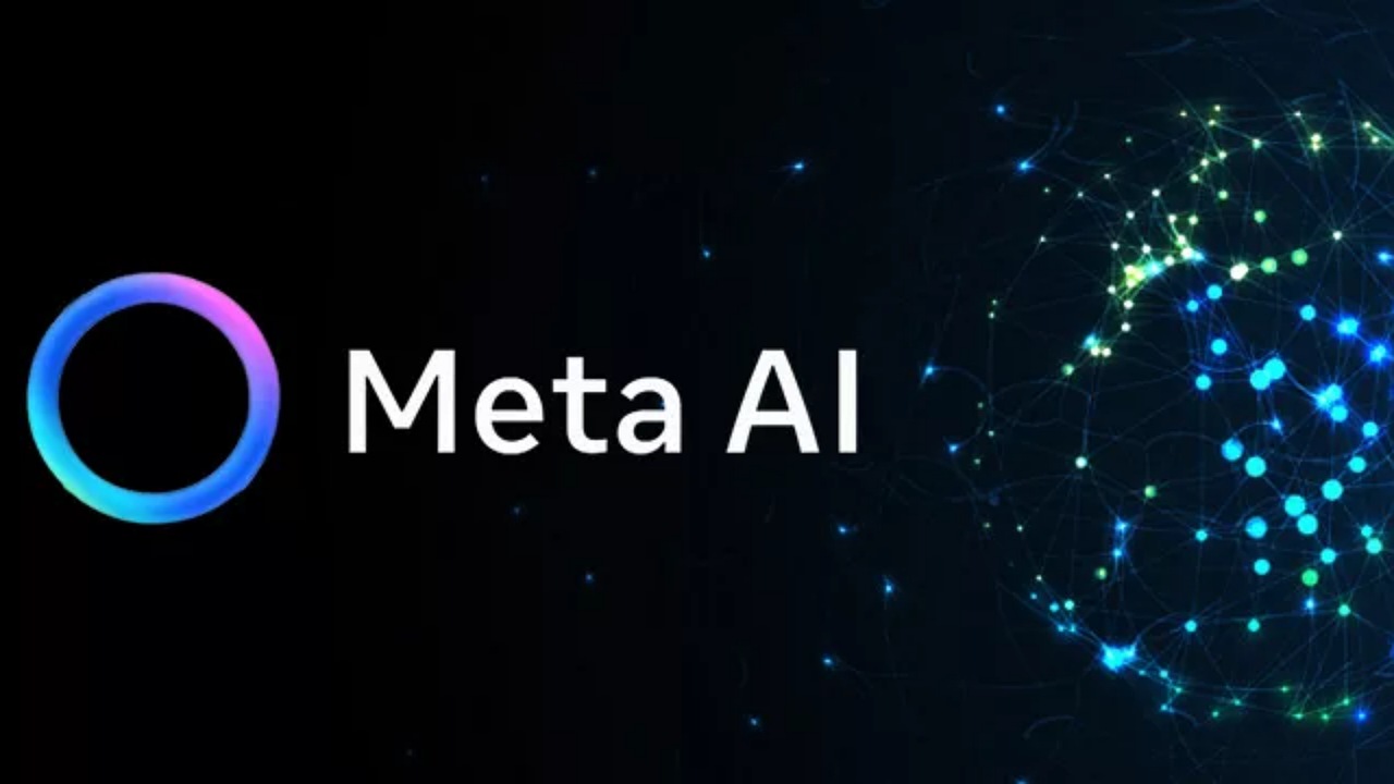 المميزات الجديدة من شركة ميتا