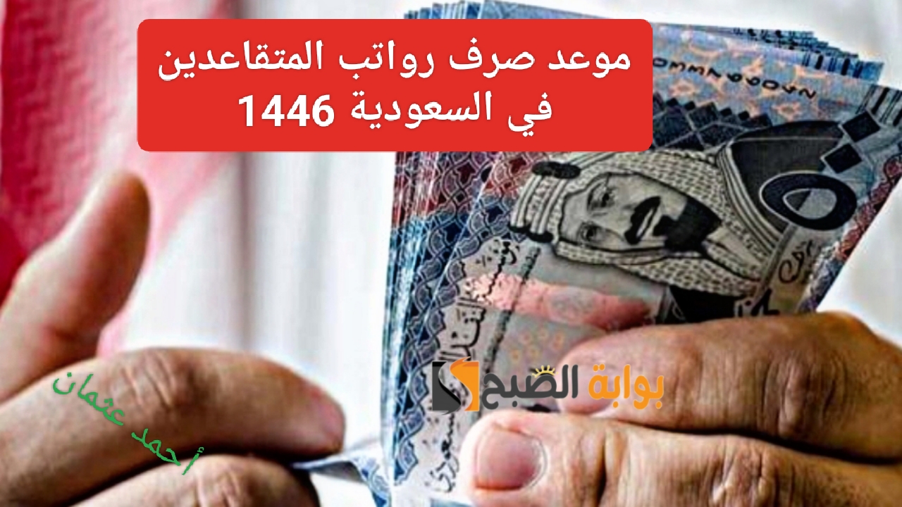 IMG ٢٠٢٤٠٩١١ ١٨٤٩٢٦