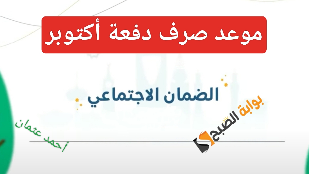 IMG ٢٠٢٤٠٩١١ ٢١٤٦٣٣