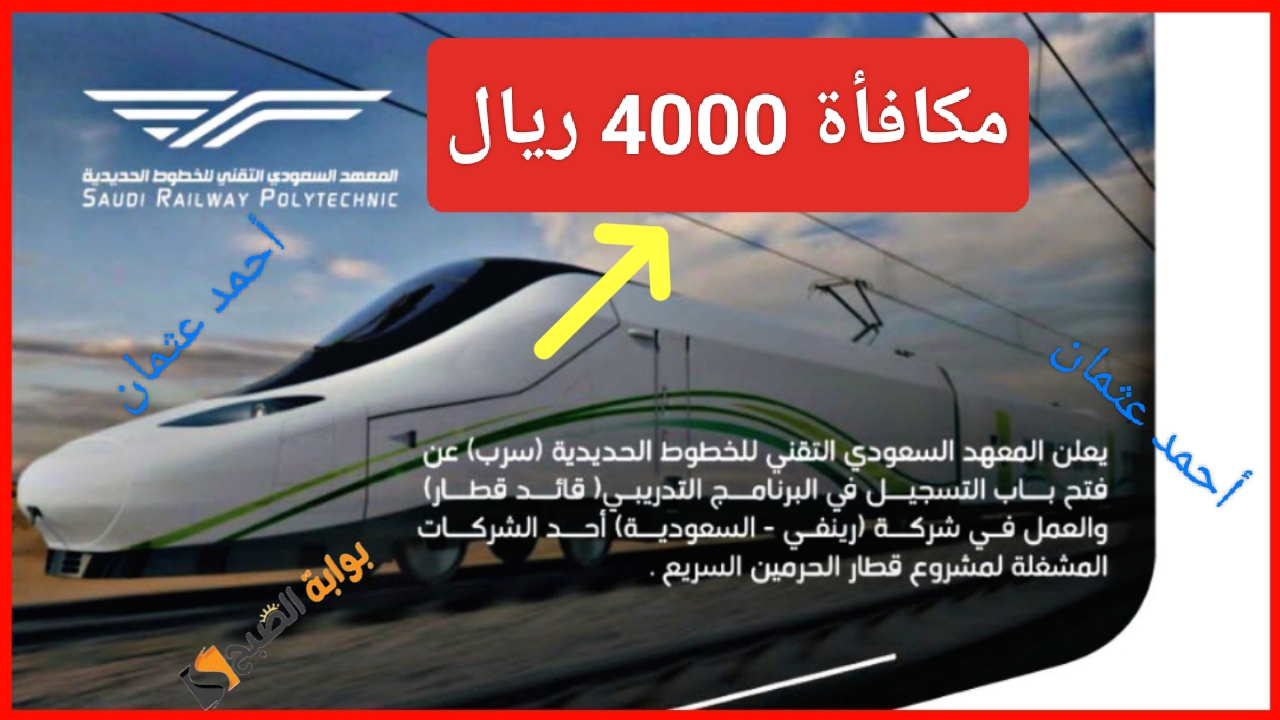 IMG ٢٠٢٤٠٩١٢ ٢٠٥١٢٨