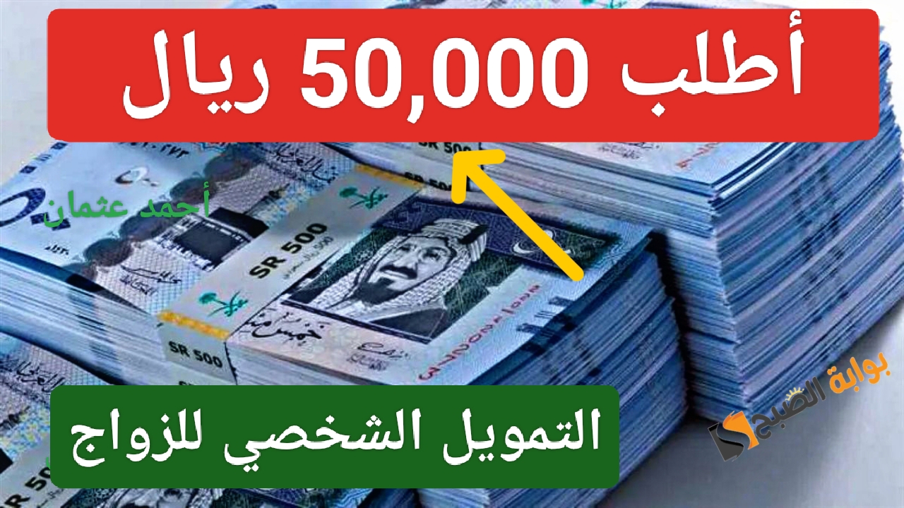 IMG ٢٠٢٤٠٩٢٨ ٢٢٠٣٤٢