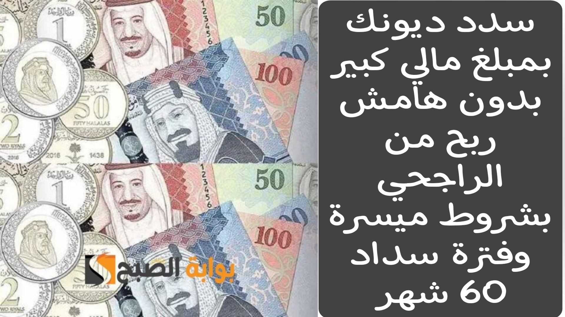 Picsart 24 09 11 12 33 54 289