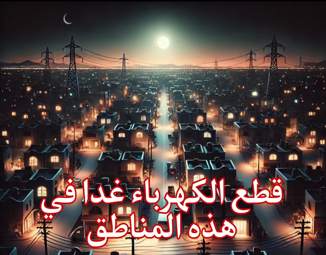 Picsart 24 09 12 16 02 32 938