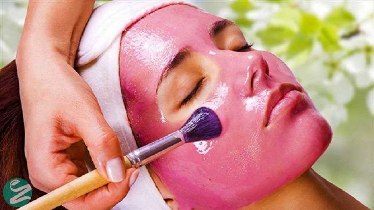 Resizer 17259754089761