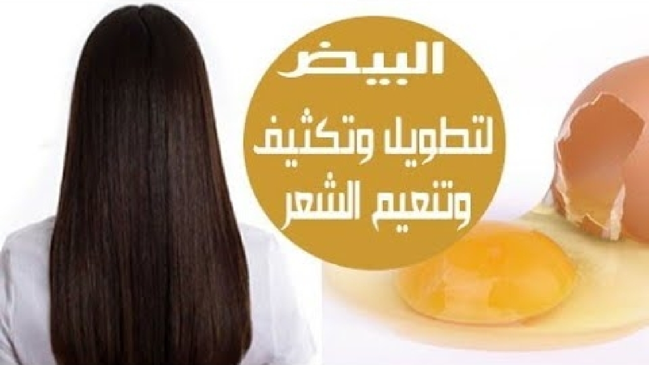 Resizer 17260163931781