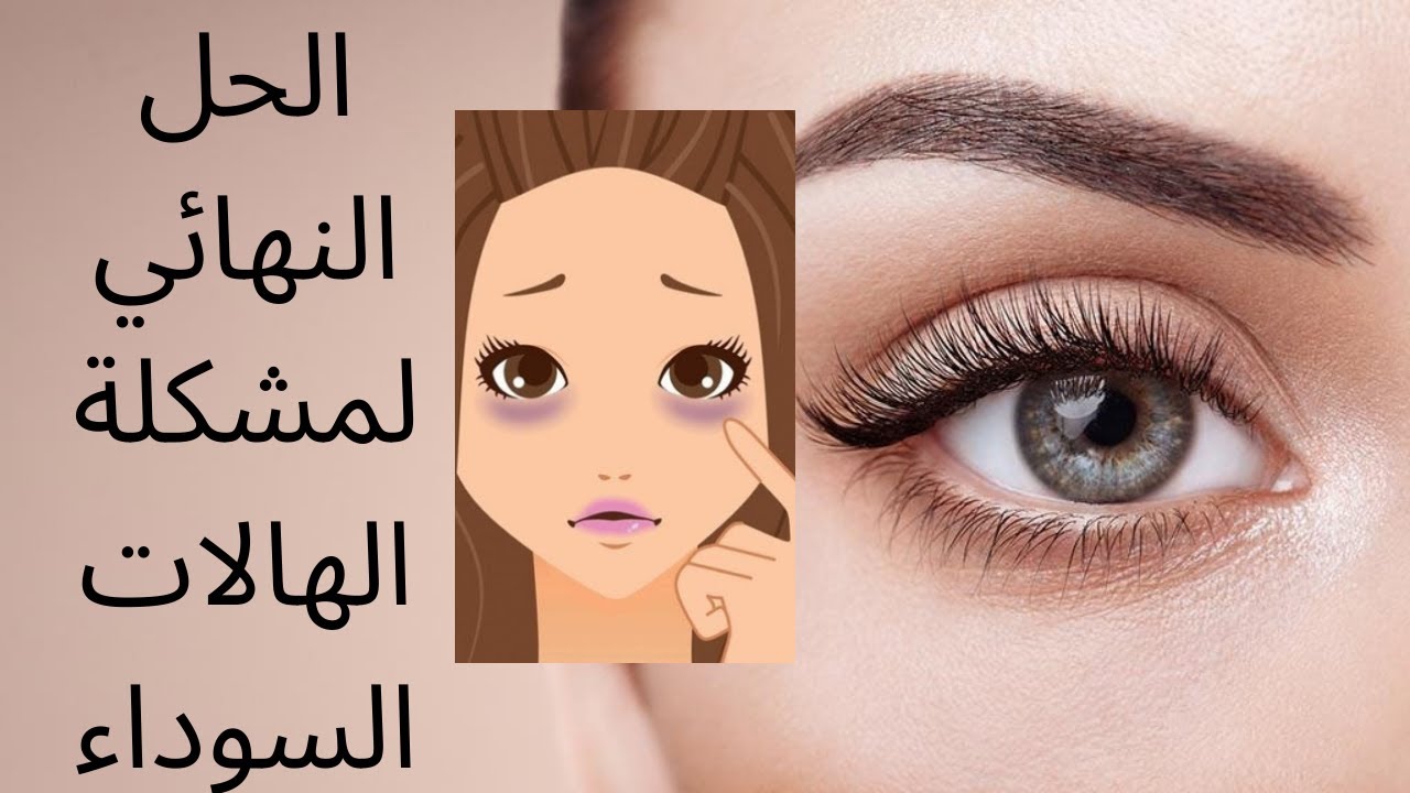 Resizer 17265726653711