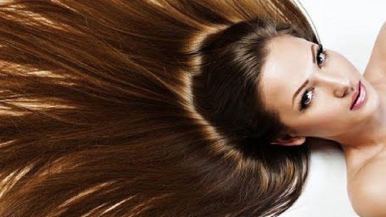 Resizer 17265764727155
