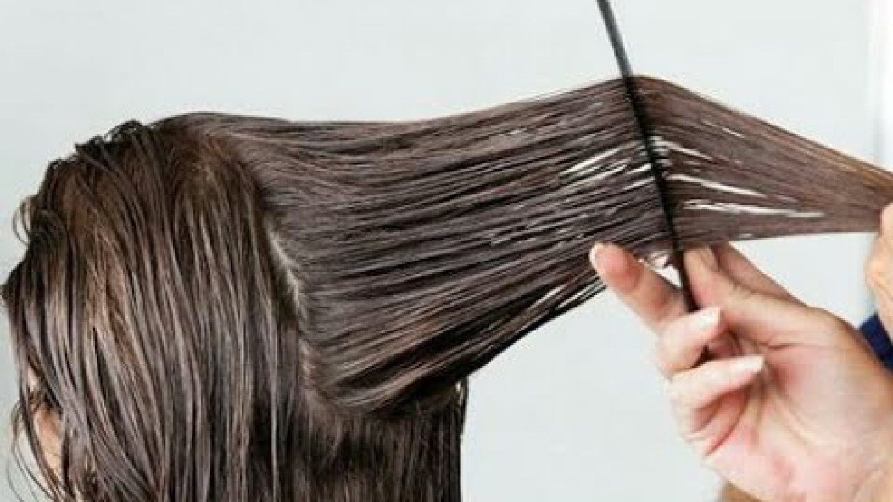 Resizer 17269736574251 1