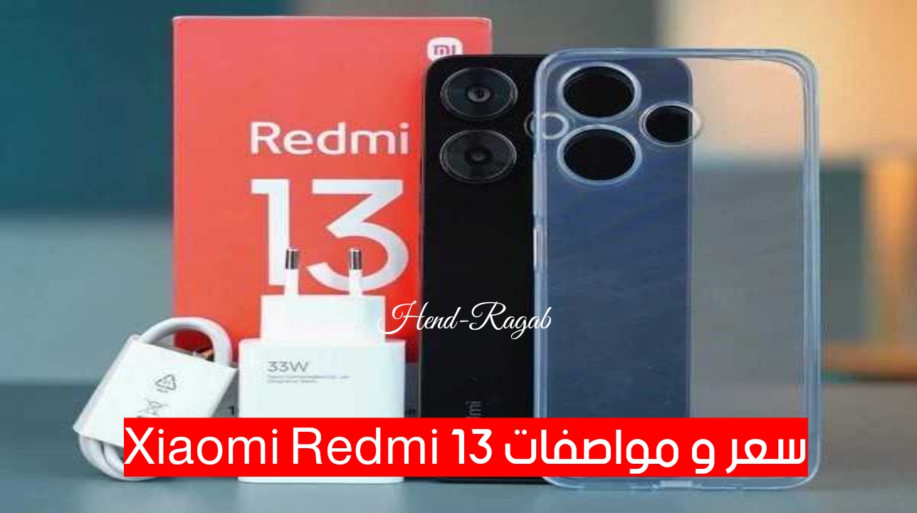 T401725347819874