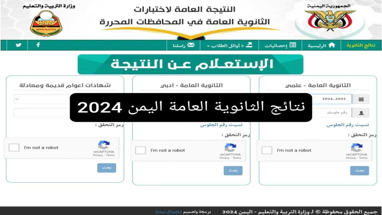 T401725552988366 1