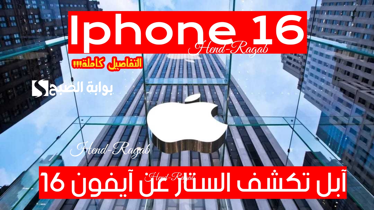 T401725879418521