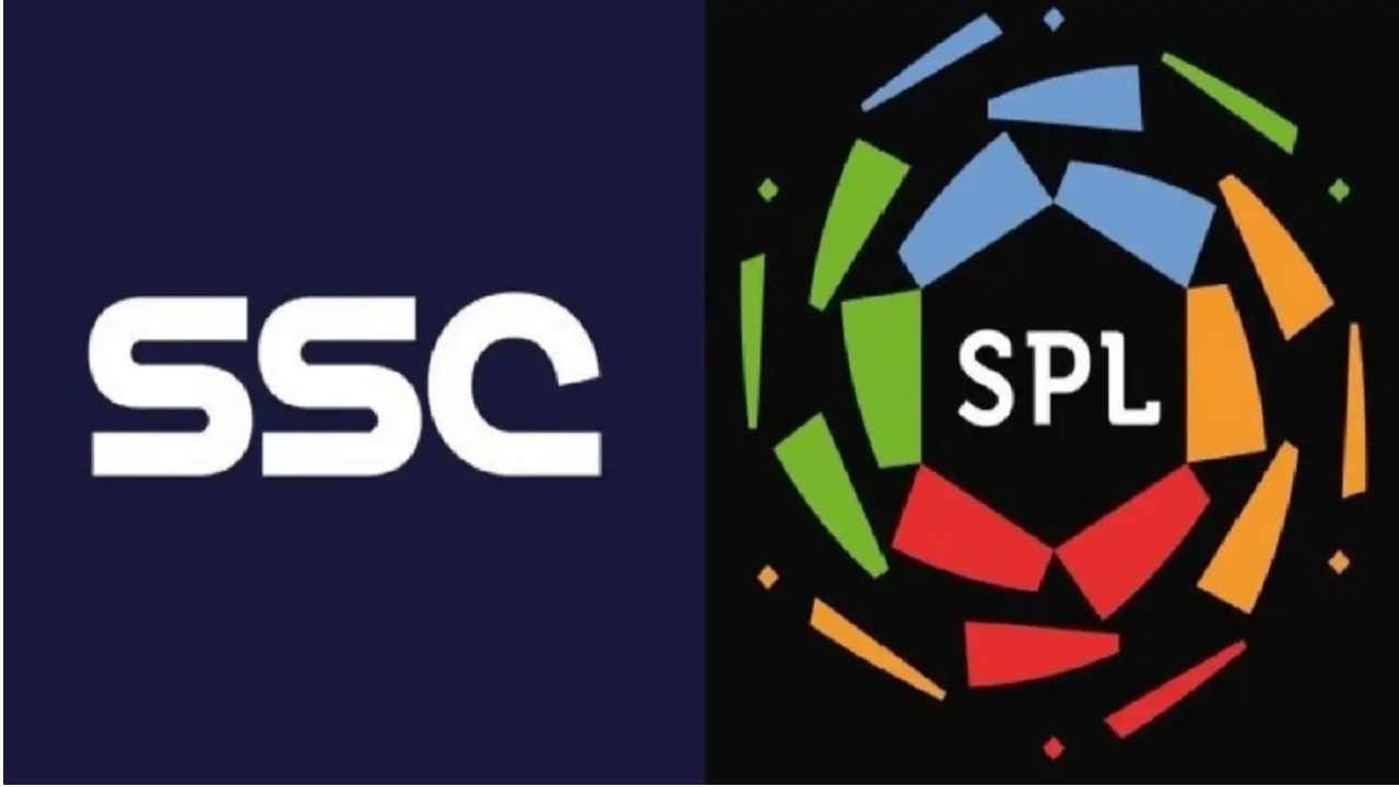 تردد قنوات SSC الرياضية