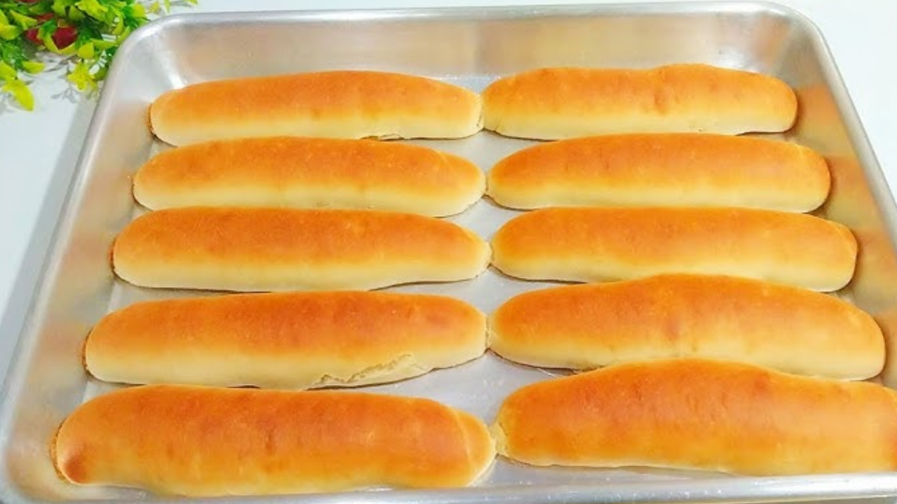 الفينو