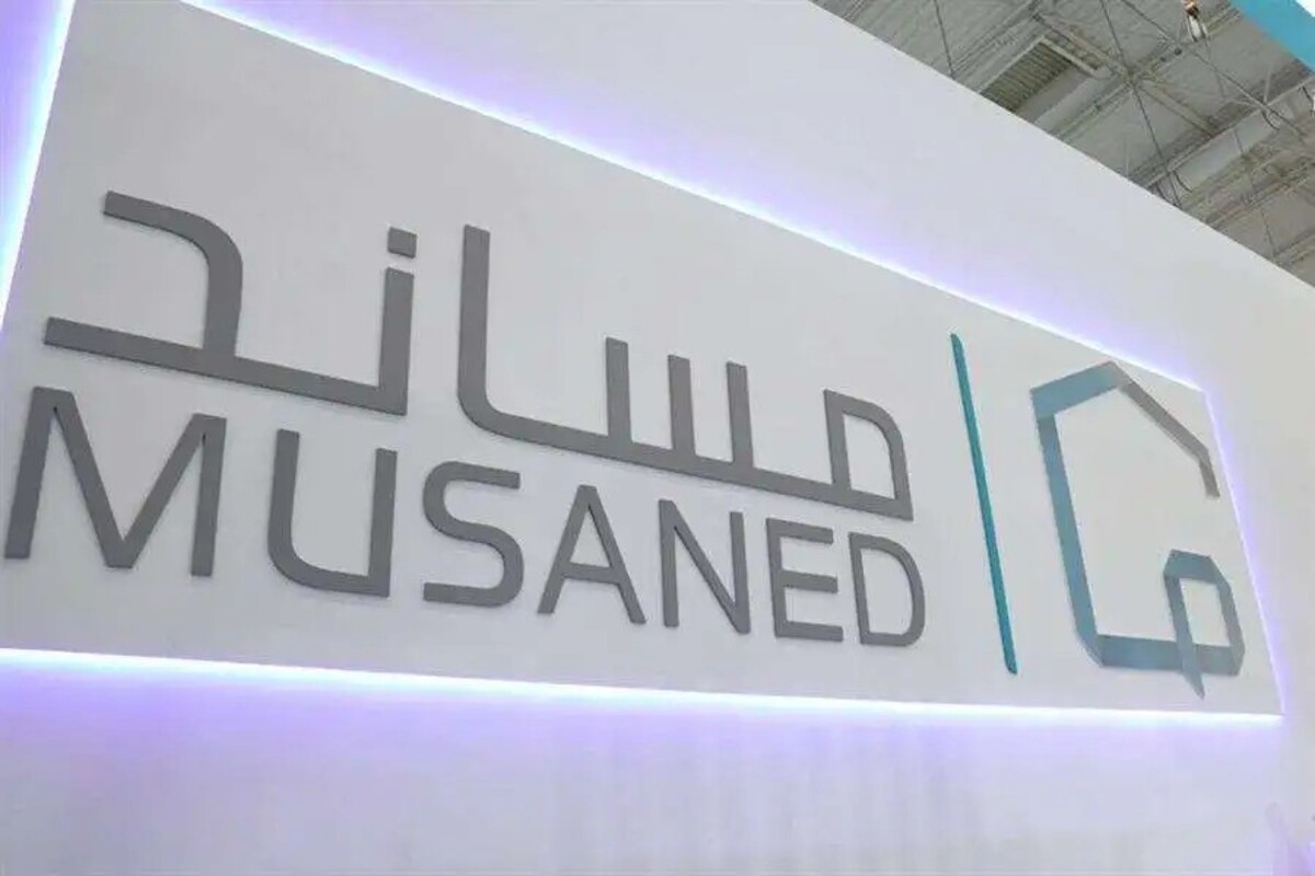 مساند يوضح خطوات نقل خدمة العامل من شركة الإستقدام إلى فرد إلكترونيا