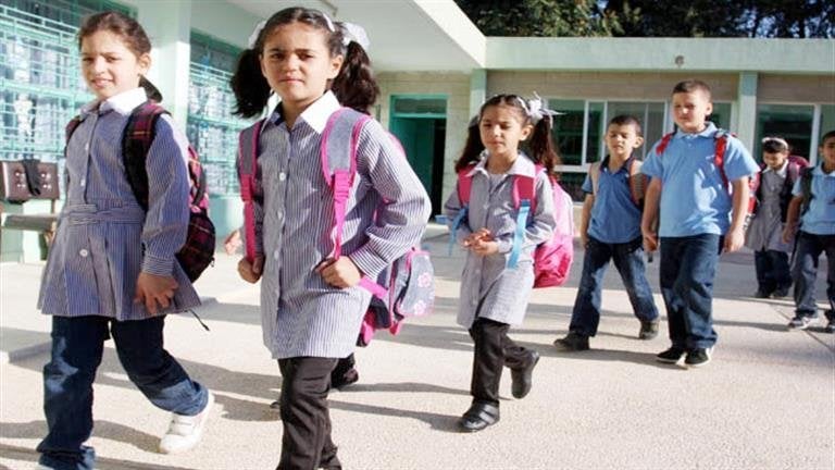 في أول يوم دراسة.. توجيهات عاجلة من التعليم بخصوص الواجبات المنزلية
