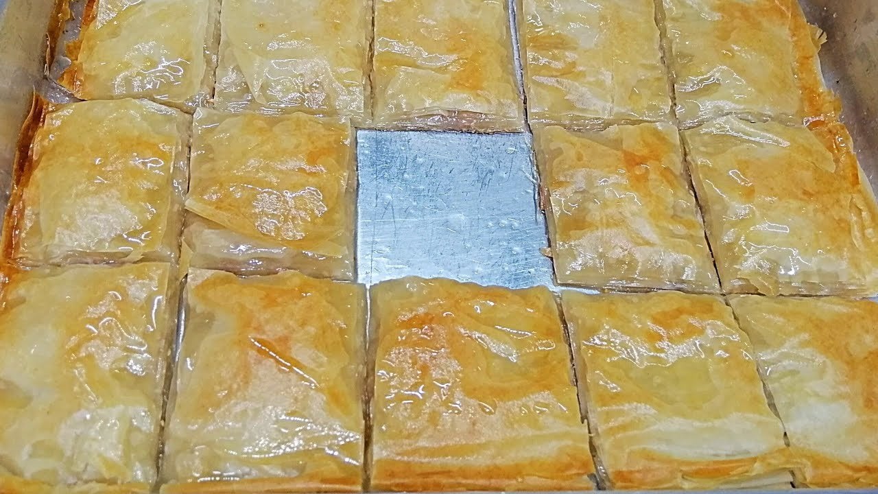 elaosboa74098